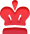 Лого Флексопак